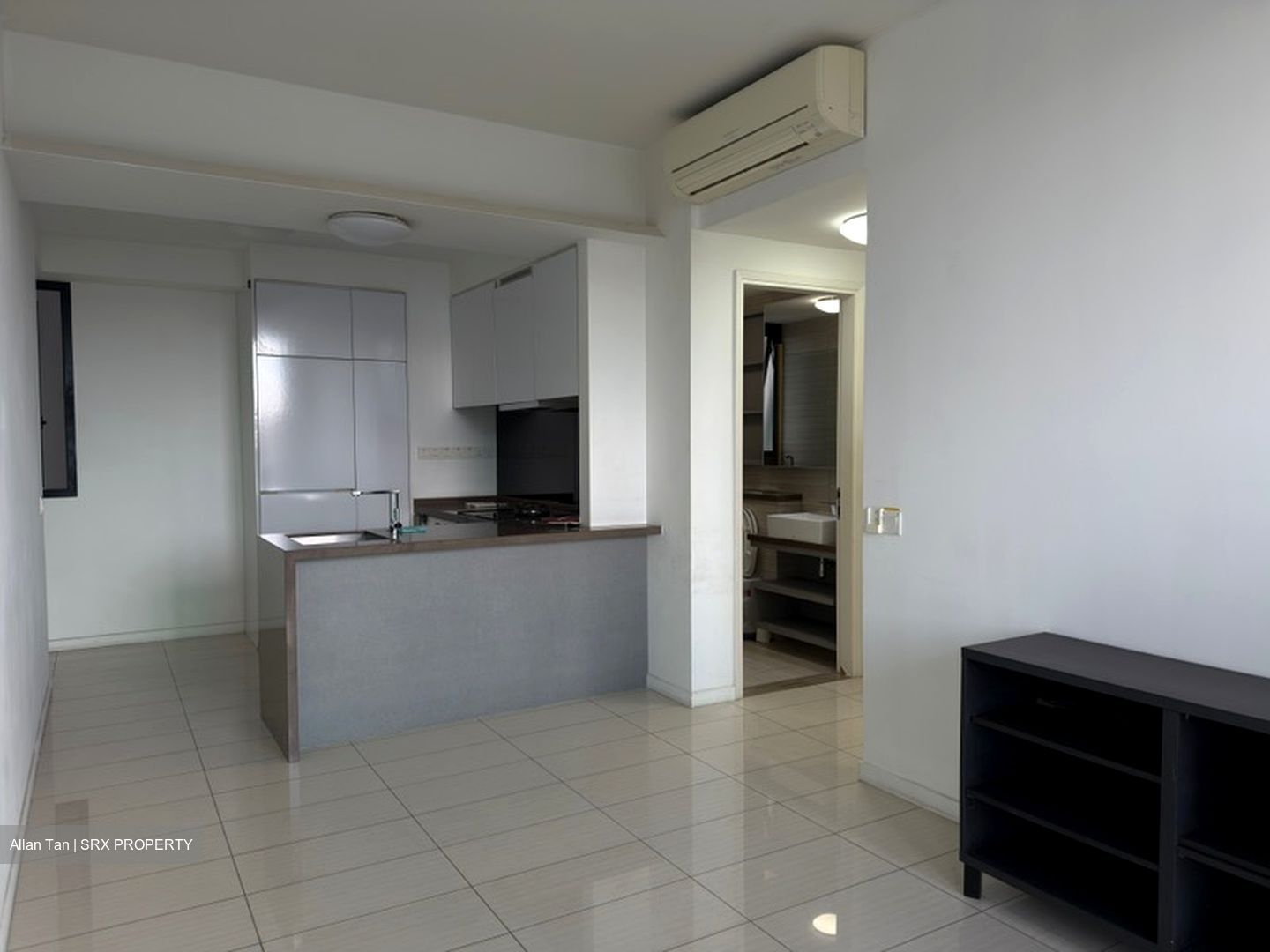 Sky Green (D13), Condominium #607918571